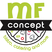 MF Concept Bistro Craiova – Livrari NON STOP